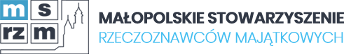 Małopolskie Stowarzyszenie Rzeczoznawców Majątkowych